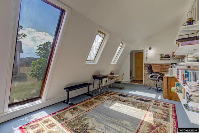 $318,000 | 6507 Riverside Terrace, Casper, WY 82604