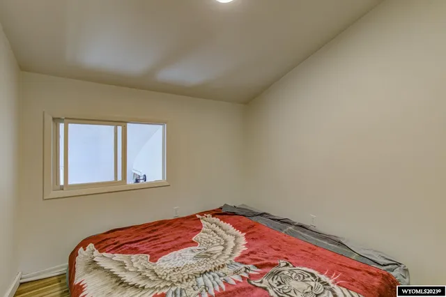 $318,000 | 6507 Riverside Terrace, Casper, WY 82604