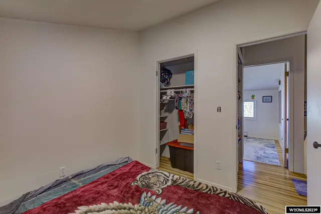 $318,000 | 6507 Riverside Terrace, Casper, WY 82604