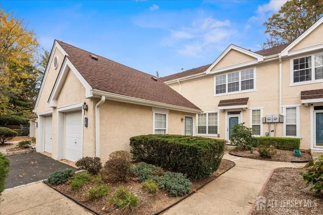 $699,000 | 76 Ashford Drive, Plainsboro, NJ 08536