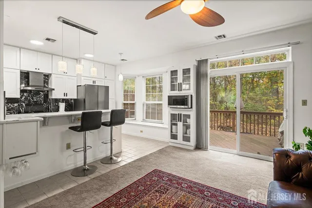 $699,000 | 76 Ashford Drive, Plainsboro, NJ 08536