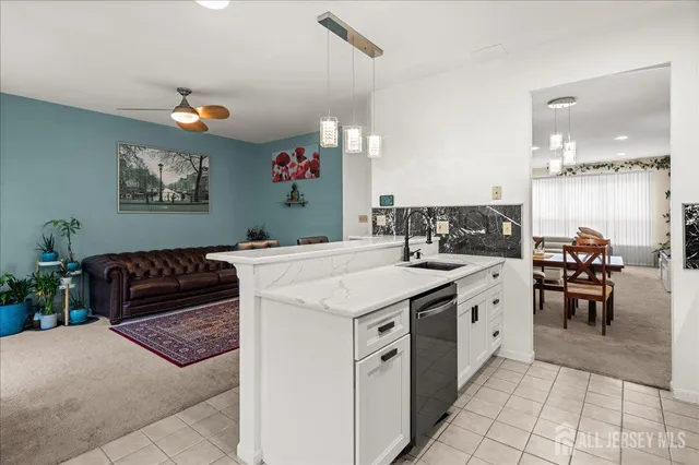 $699,000 | 76 Ashford Drive, Plainsboro, NJ 08536