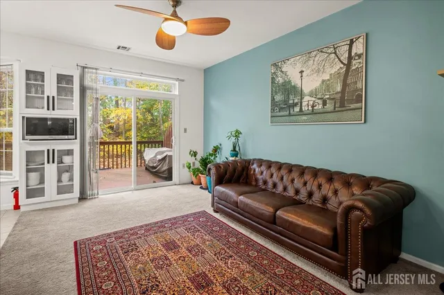 $699,000 | 76 Ashford Drive, Plainsboro, NJ 08536