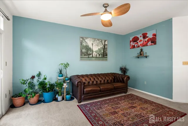 $699,000 | 76 Ashford Drive, Plainsboro, NJ 08536