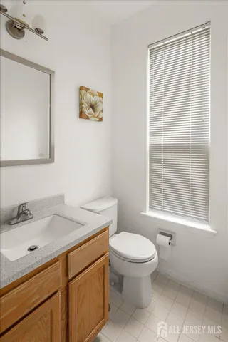 $699,000 | 76 Ashford Drive, Plainsboro, NJ 08536