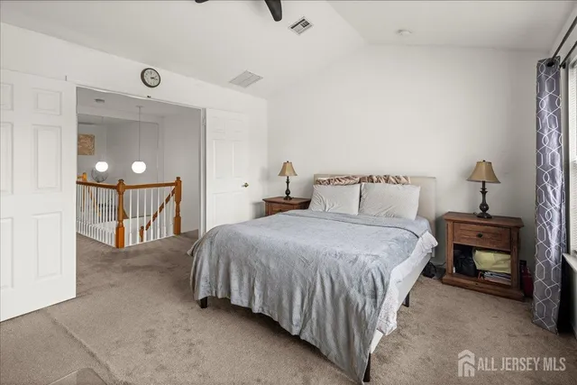 $699,000 | 76 Ashford Drive, Plainsboro, NJ 08536