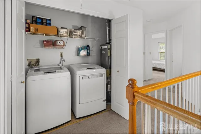 $699,000 | 76 Ashford Drive, Plainsboro, NJ 08536