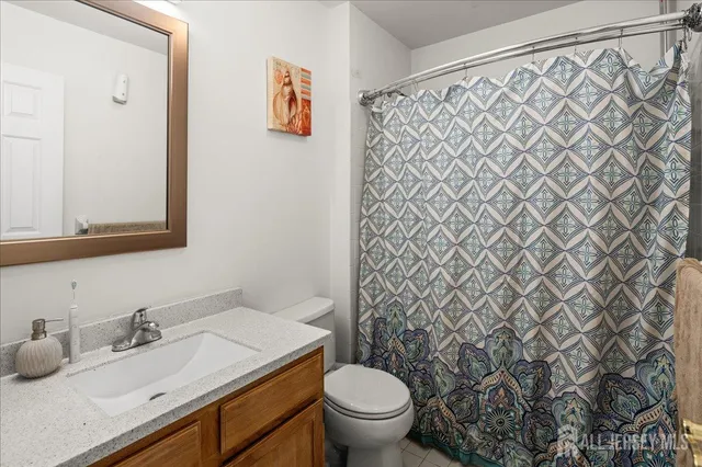 $699,000 | 76 Ashford Drive, Plainsboro, NJ 08536