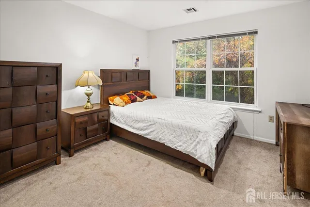 $699,000 | 76 Ashford Drive, Plainsboro, NJ 08536