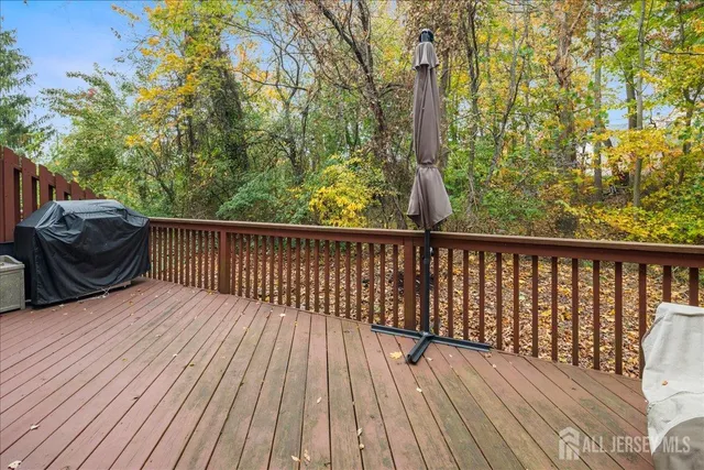 $699,000 | 76 Ashford Drive, Plainsboro, NJ 08536