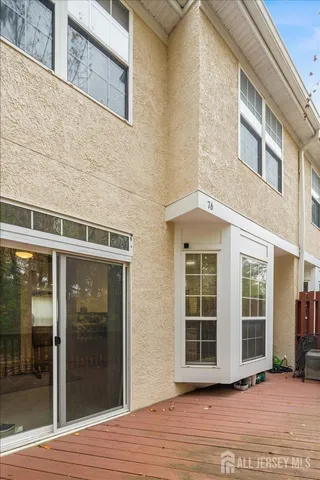 $699,000 | 76 Ashford Drive, Plainsboro, NJ 08536