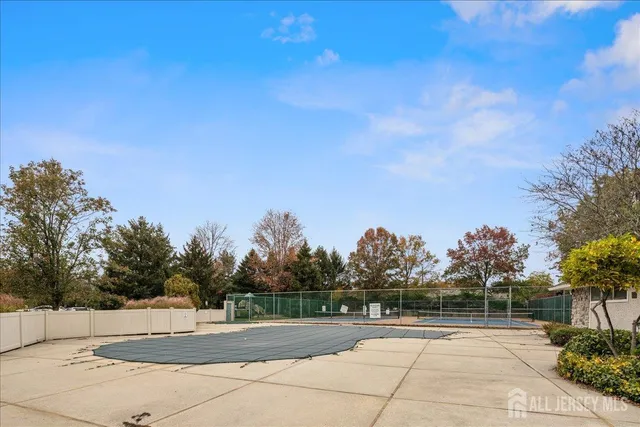 $699,000 | 76 Ashford Drive, Plainsboro, NJ 08536