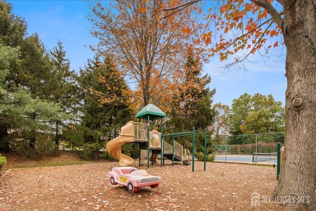 $699,000 | 76 Ashford Drive, Plainsboro, NJ 08536