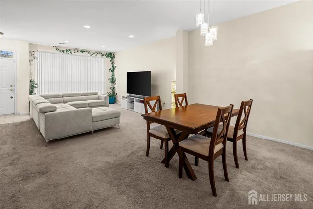 $699,000 | 76 Ashford Drive, Plainsboro, NJ 08536