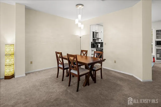 $699,000 | 76 Ashford Drive, Plainsboro, NJ 08536