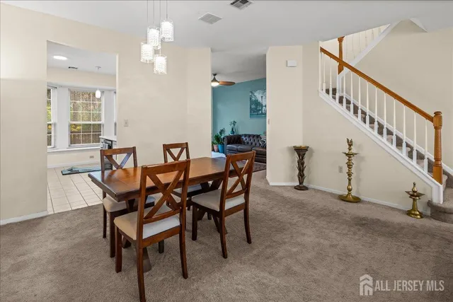 $699,000 | 76 Ashford Drive, Plainsboro, NJ 08536