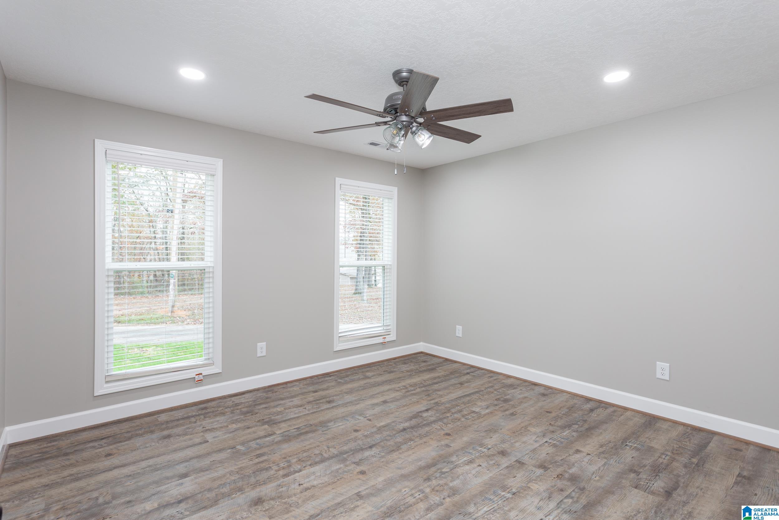 30 Phil Place Ohatchee, AL 36271 - Photo 19 of 32