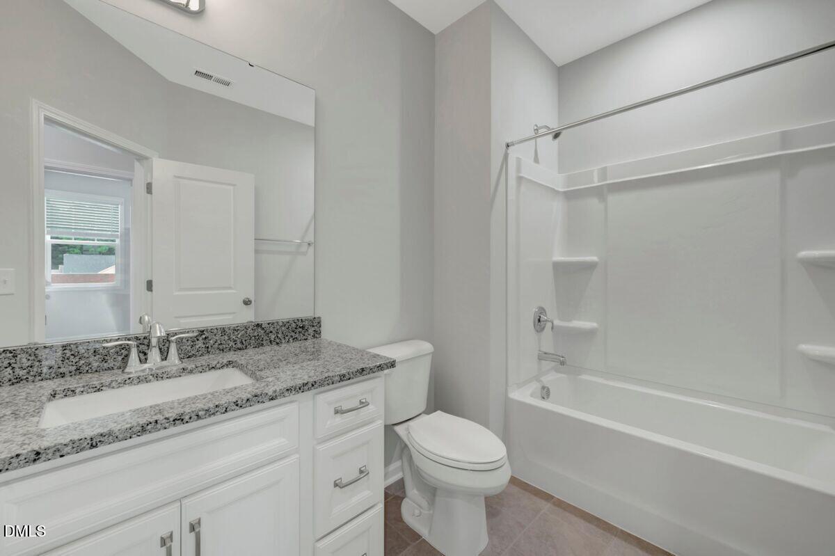 2923 Richardson Road Apex, NC 27502 - Photo 11 of 21 FST 479 bath 2