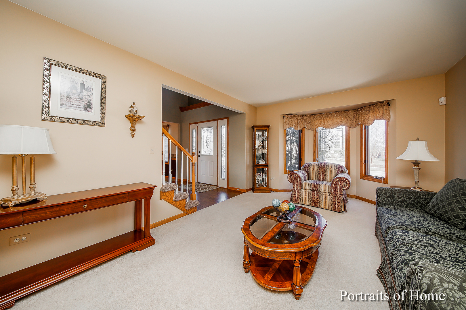 11235 Abbey Road Mokena, IL 60448 - Photo 11 of 24 Gallery Image 11