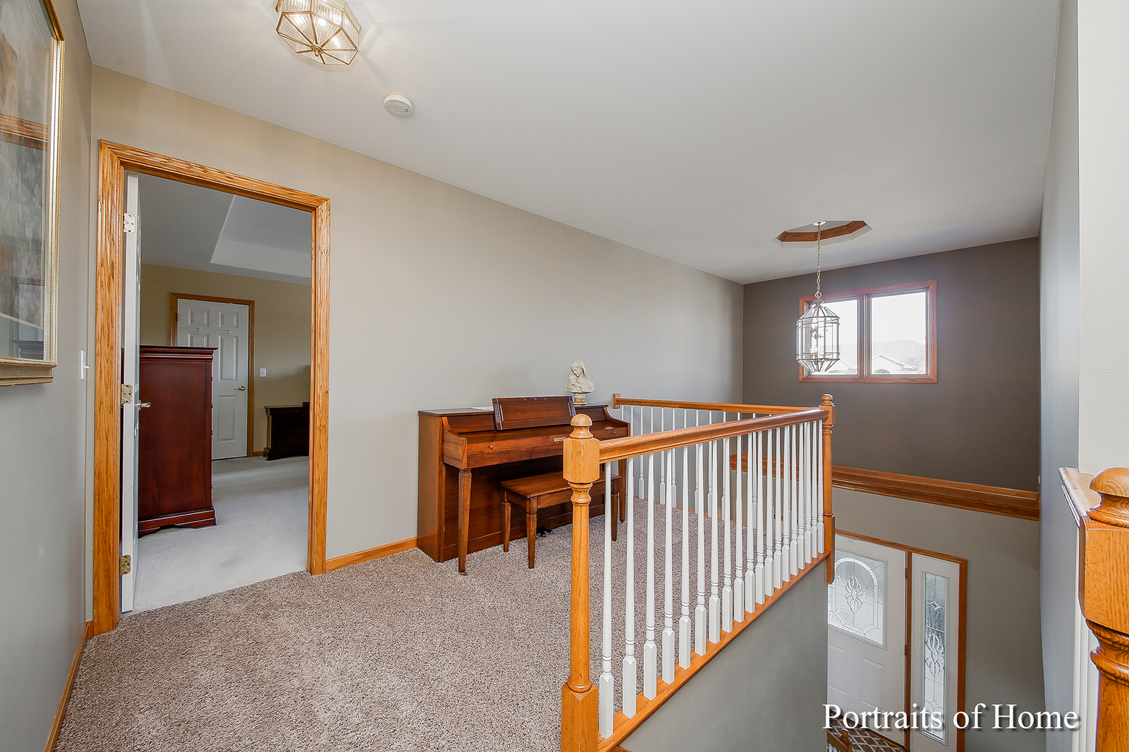 11235 Abbey Road Mokena, IL 60448 - Photo 12 of 24 Gallery Image 12