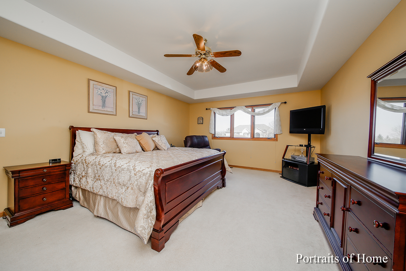 11235 Abbey Road Mokena, IL 60448 - Photo 13 of 24 Gallery Image 13