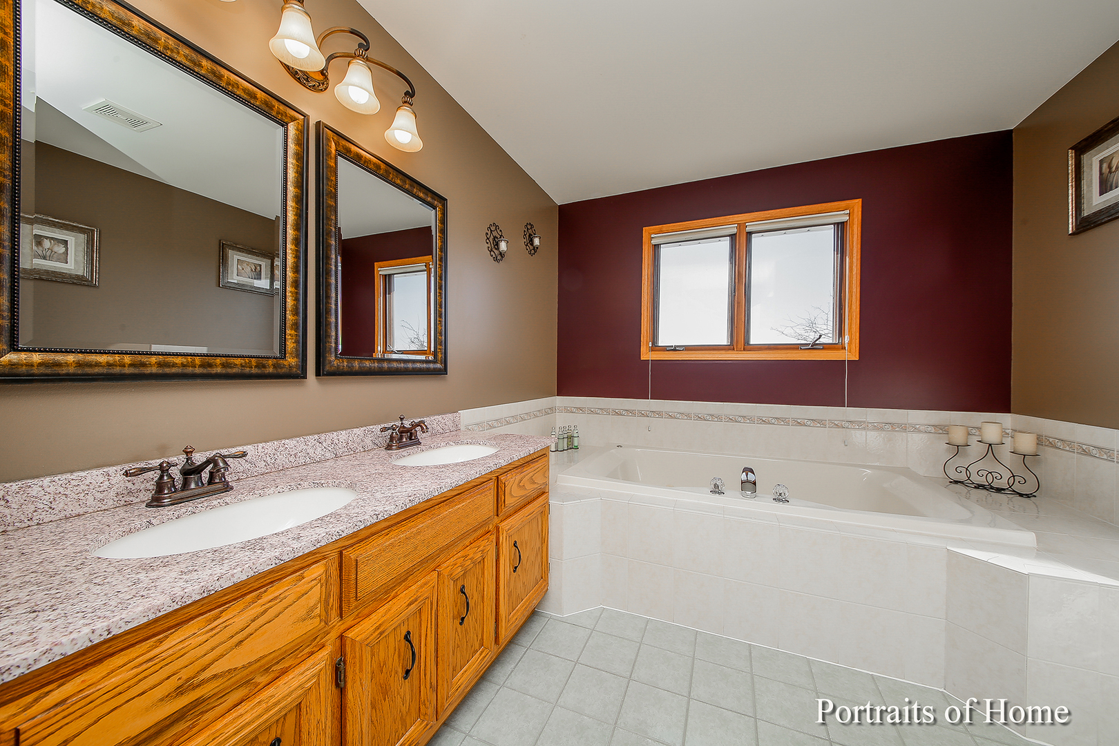 11235 Abbey Road Mokena, IL 60448 - Photo 14 of 24 Gallery Image 14