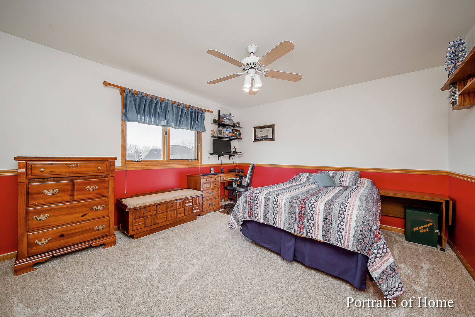 11235 Abbey Road Mokena, IL 60448 - Photo 15 of 24 Gallery Image 15