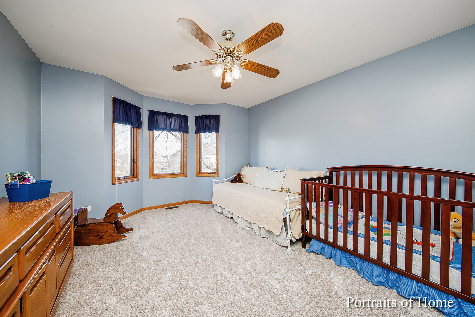 11235 Abbey Road Mokena, IL 60448 - Photo 16 of 24 Gallery Image 16