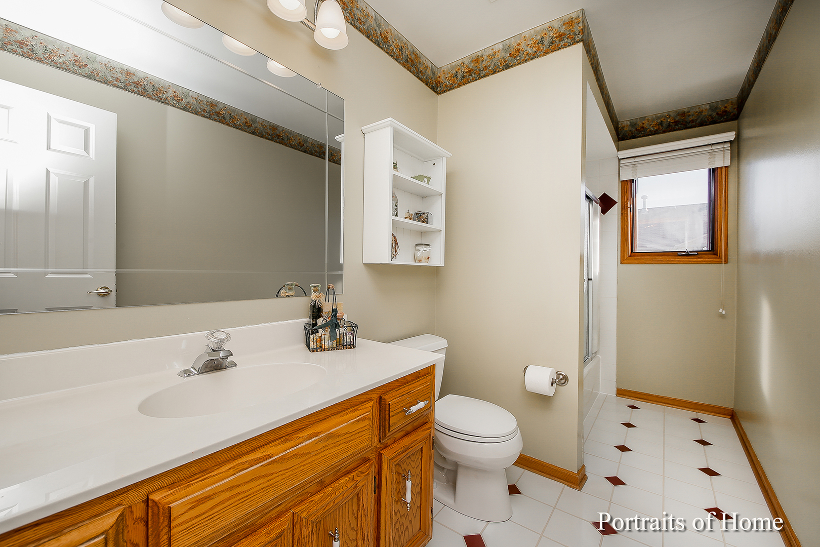 11235 Abbey Road Mokena, IL 60448 - Photo 17 of 24 Gallery Image 17