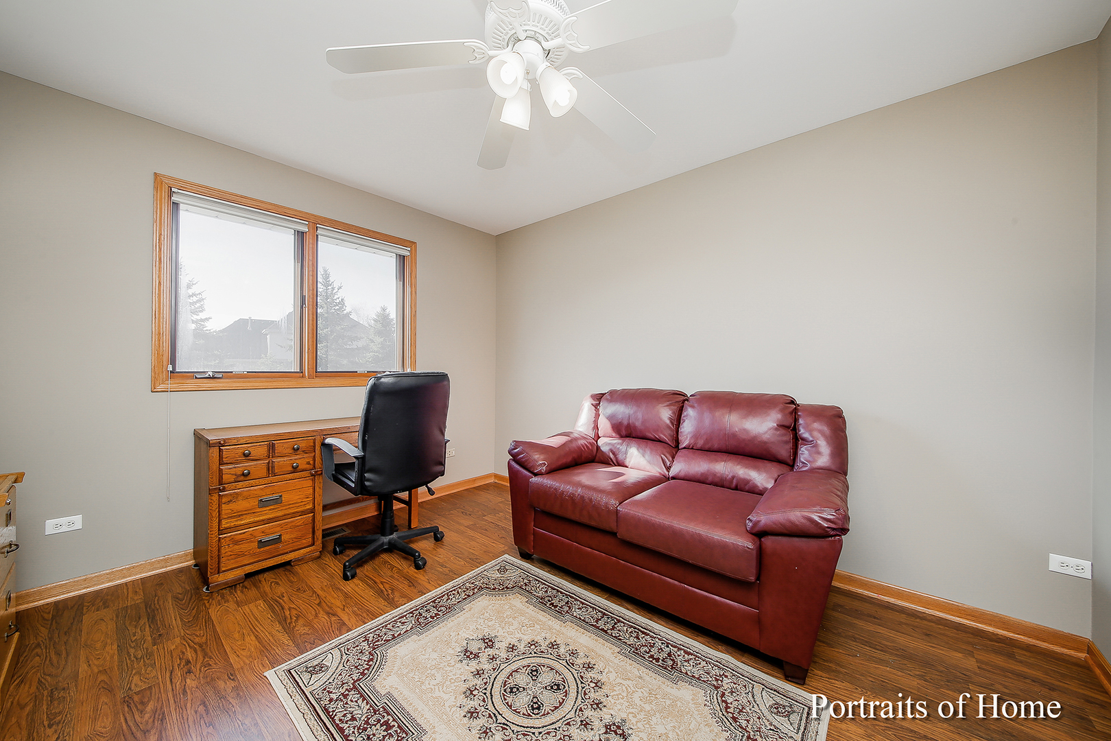 11235 Abbey Road Mokena, IL 60448 - Photo 18 of 24 Gallery Image 18