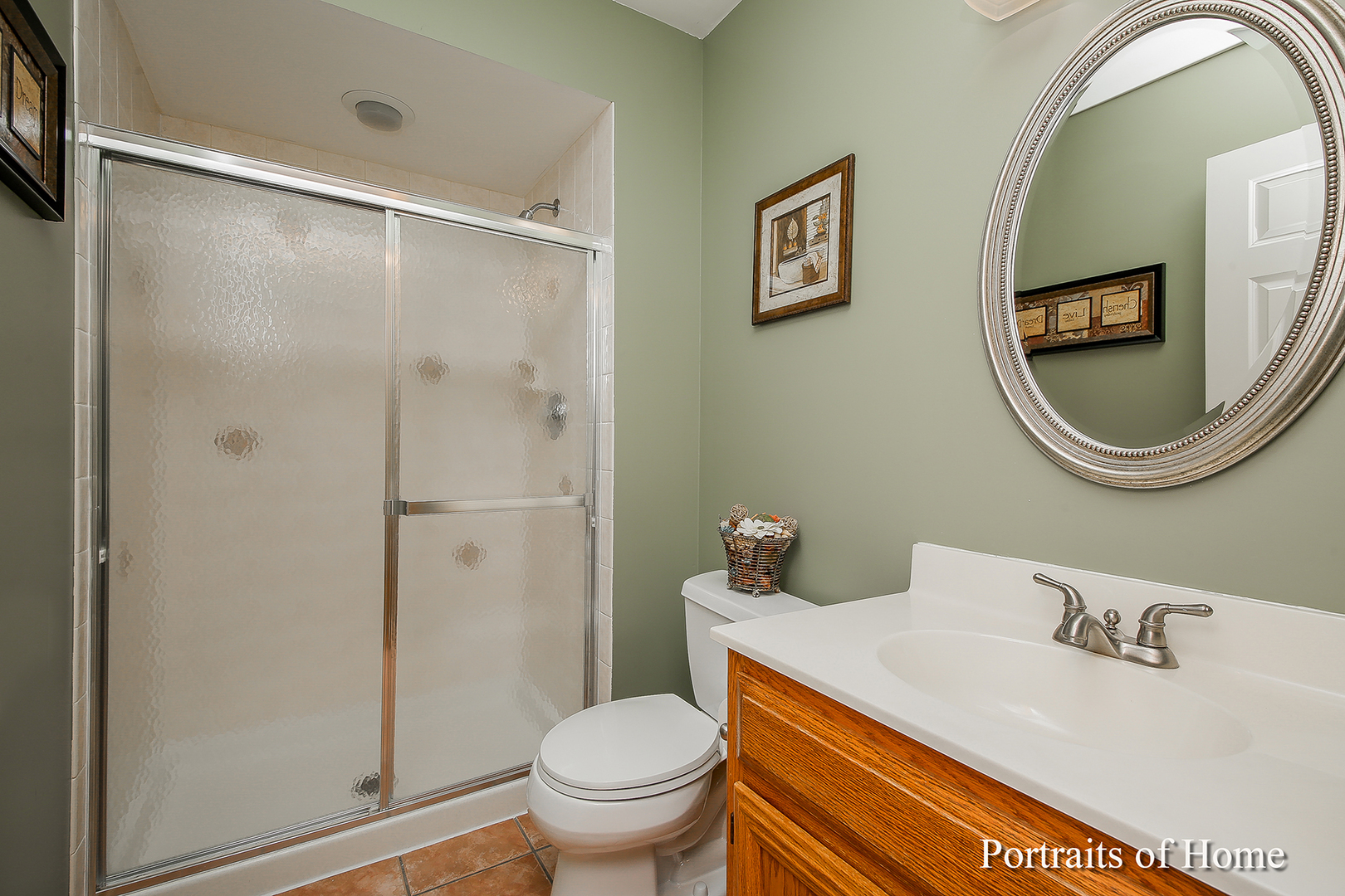 11235 Abbey Road Mokena, IL 60448 - Photo 19 of 24 Gallery Image 19