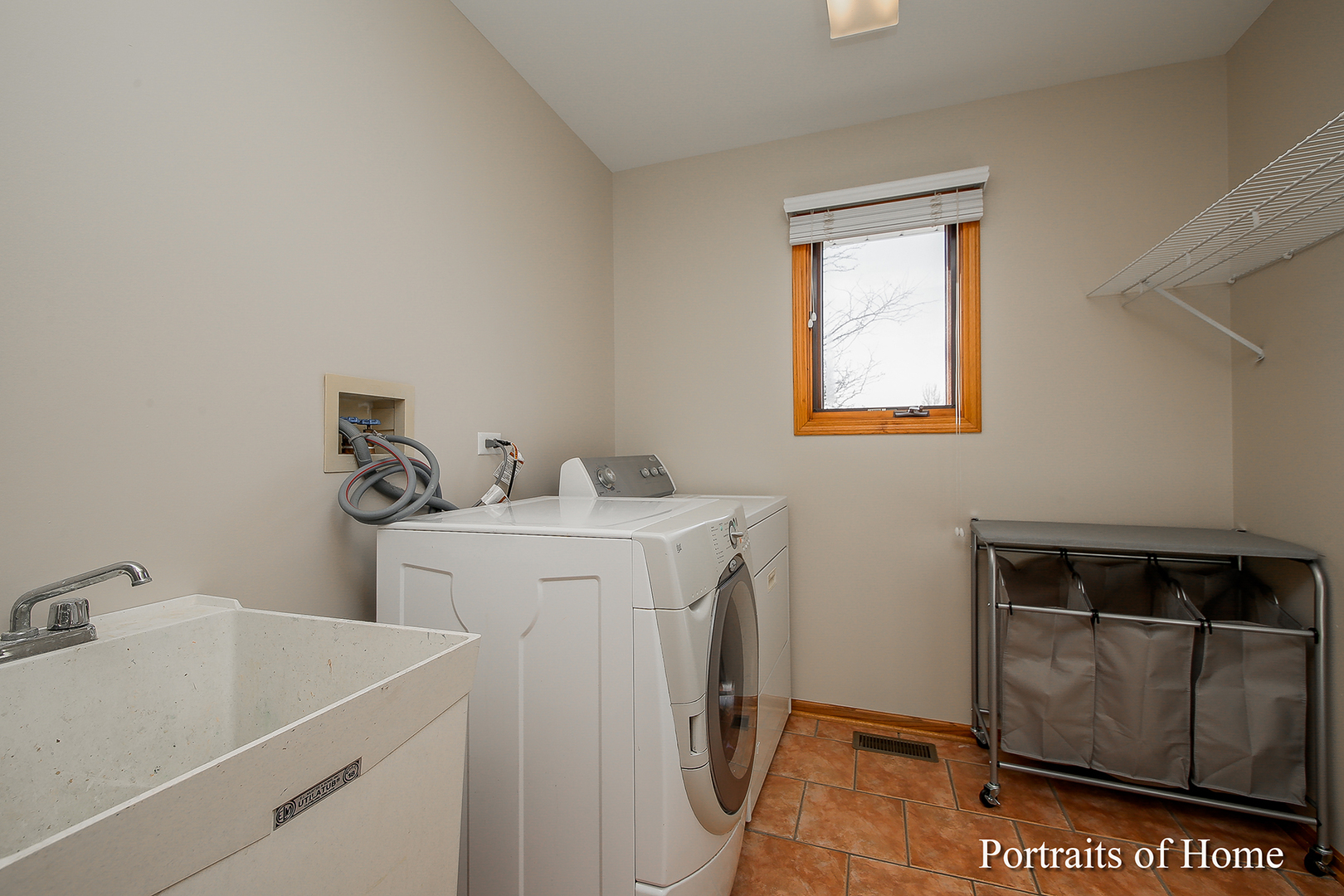 11235 Abbey Road Mokena, IL 60448 - Photo 20 of 24 Gallery Image 20
