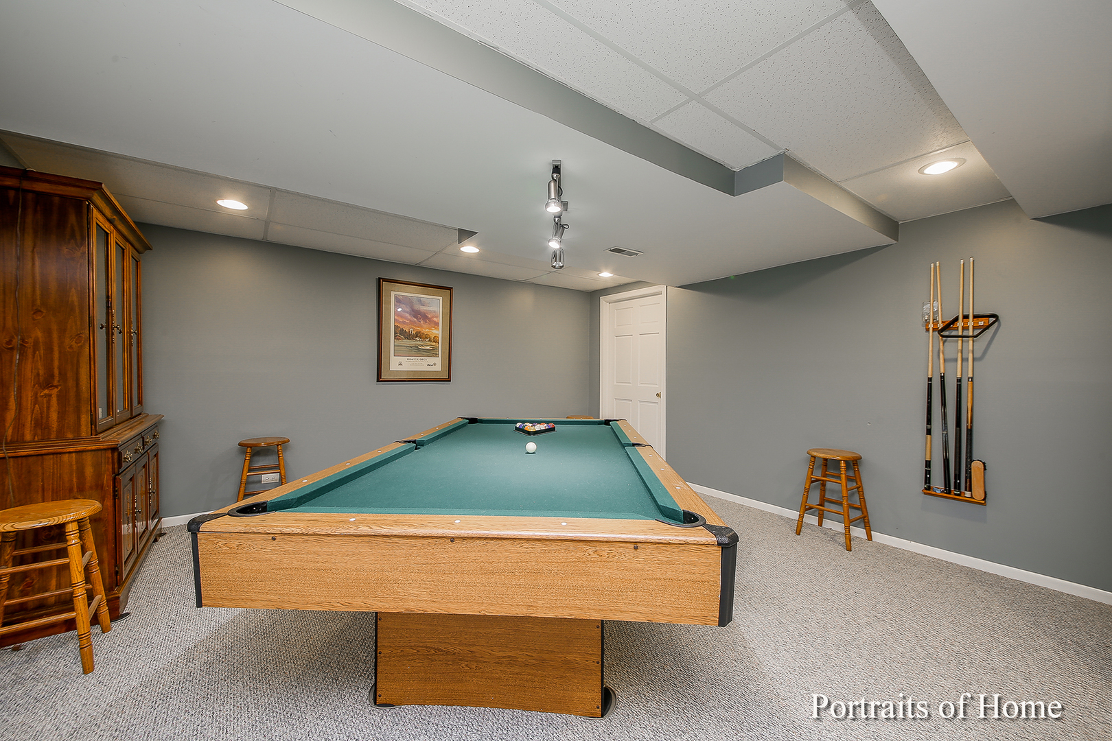 11235 Abbey Road Mokena, IL 60448 - Photo 21 of 24 Gallery Image 21