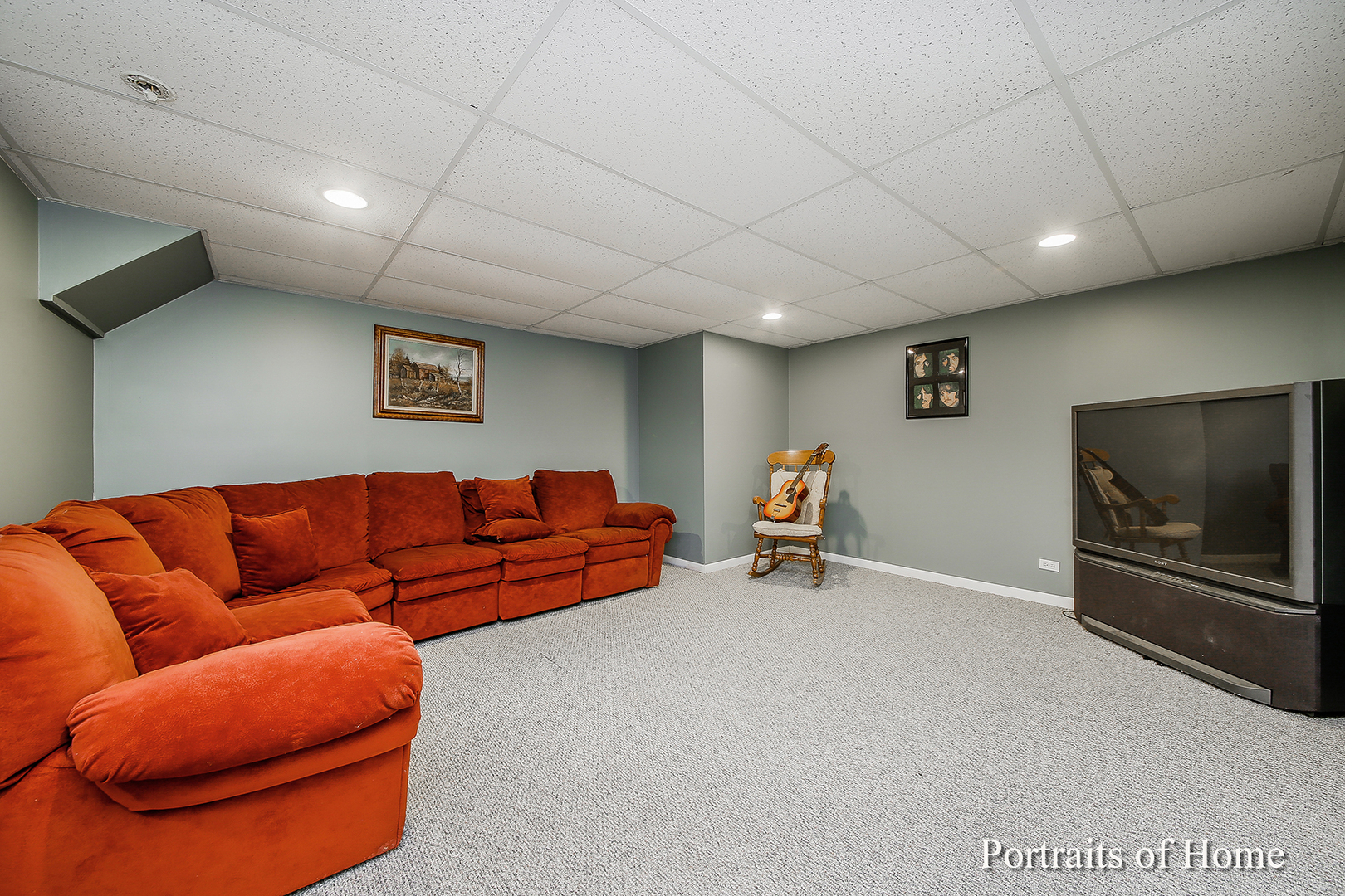 11235 Abbey Road Mokena, IL 60448 - Photo 22 of 24 Gallery Image 22