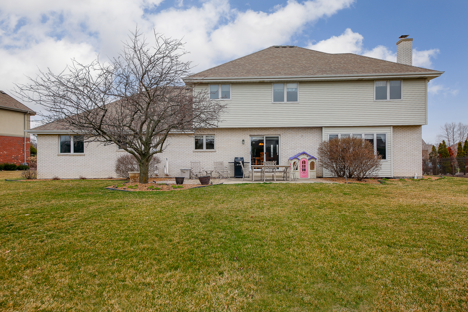 11235 Abbey Road Mokena, IL 60448 - Photo 23 of 24 Gallery Image 23