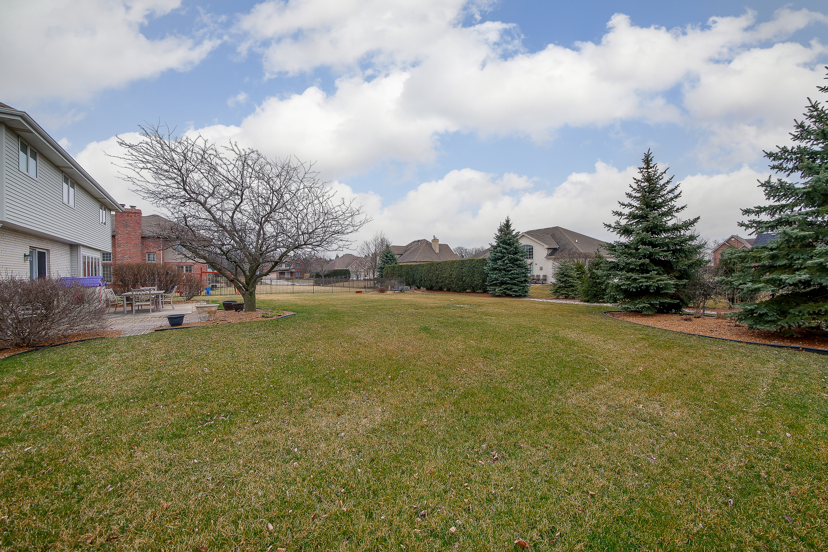 11235 Abbey Road Mokena, IL 60448 - Photo 24 of 24 Gallery Image 24
