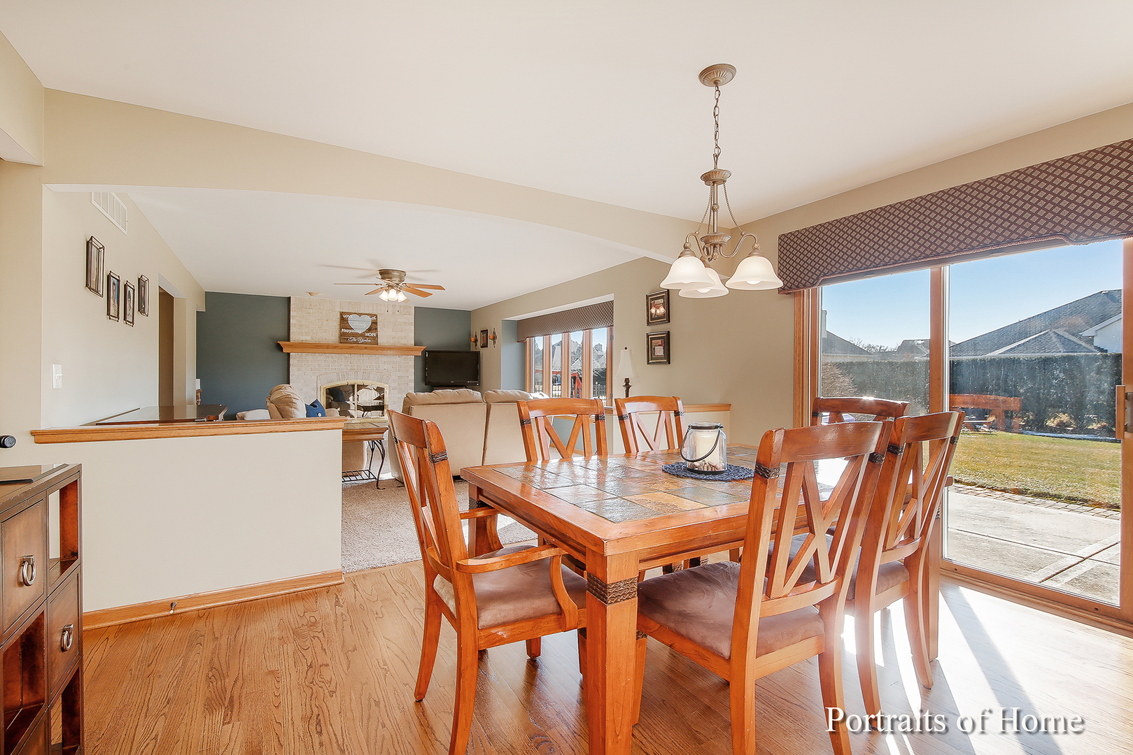 11235 Abbey Road Mokena, IL 60448 - Photo 9 of 24 Gallery Image 9