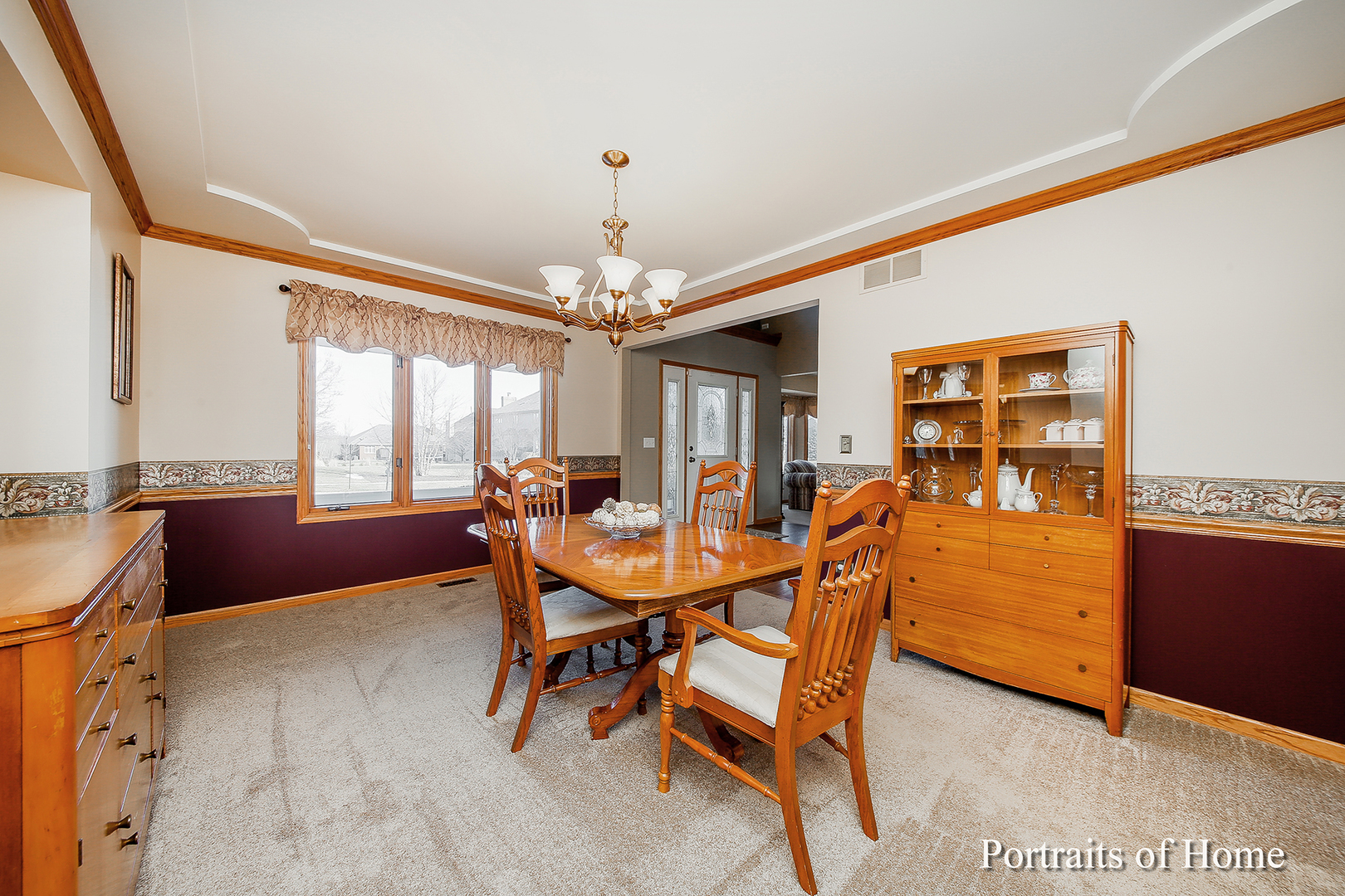 11235 Abbey Road Mokena, IL 60448 - Photo 10 of 24 Gallery Image 10