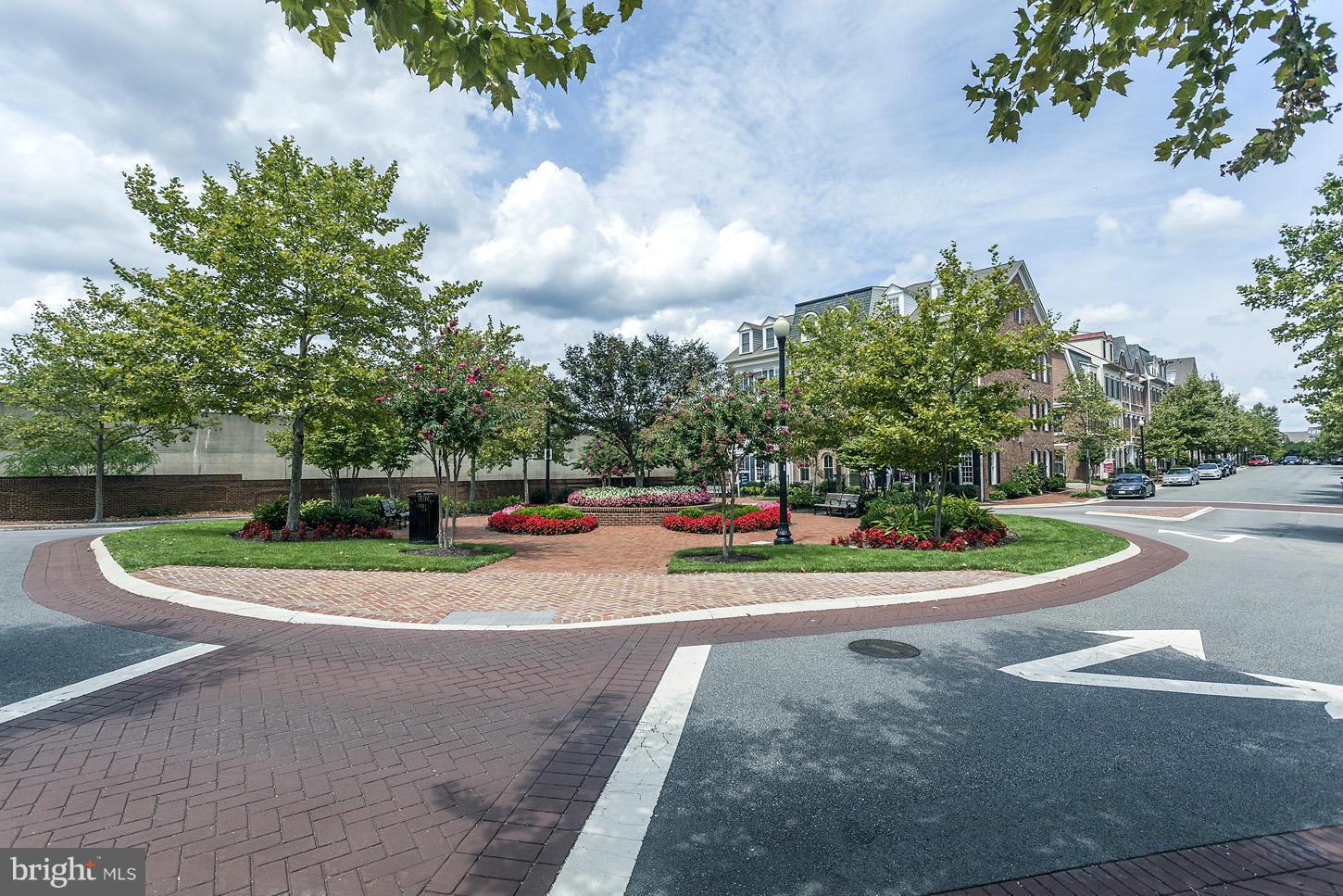 730 Carpenter Road Alexandria, VA 22314 - Photo 1 of 12 Potomac Greens