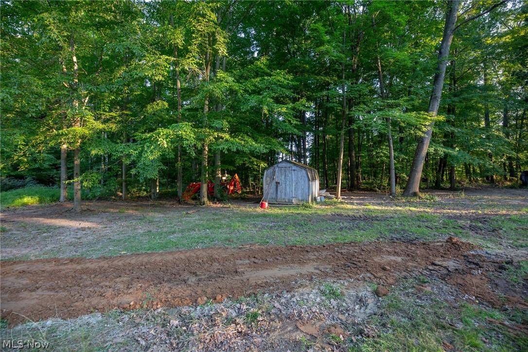9820 Whippoorwill Road Diamond, OH 44412 - Photo 6 of 35 Gallery Image 6
