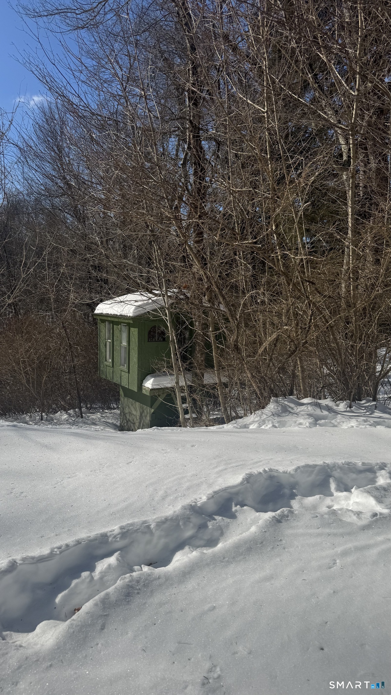 429 Lakeside Road Morris, CT 06763 - Photo 19 of 68