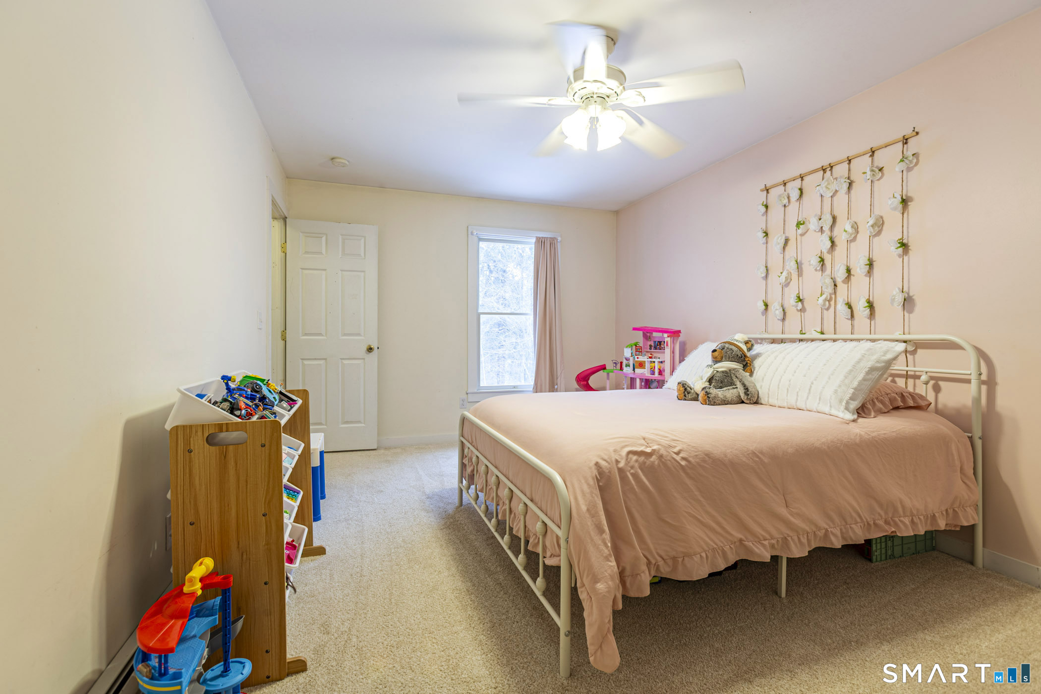 429 Lakeside Road Morris, CT 06763 - Photo 20 of 38