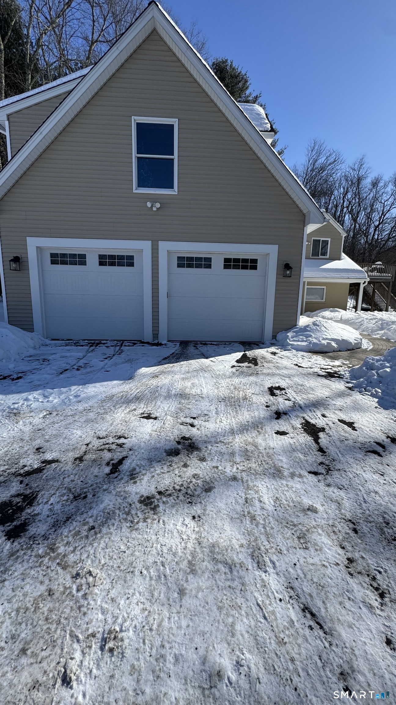 429 Lakeside Road Morris, CT 06763 - Photo 21 of 68