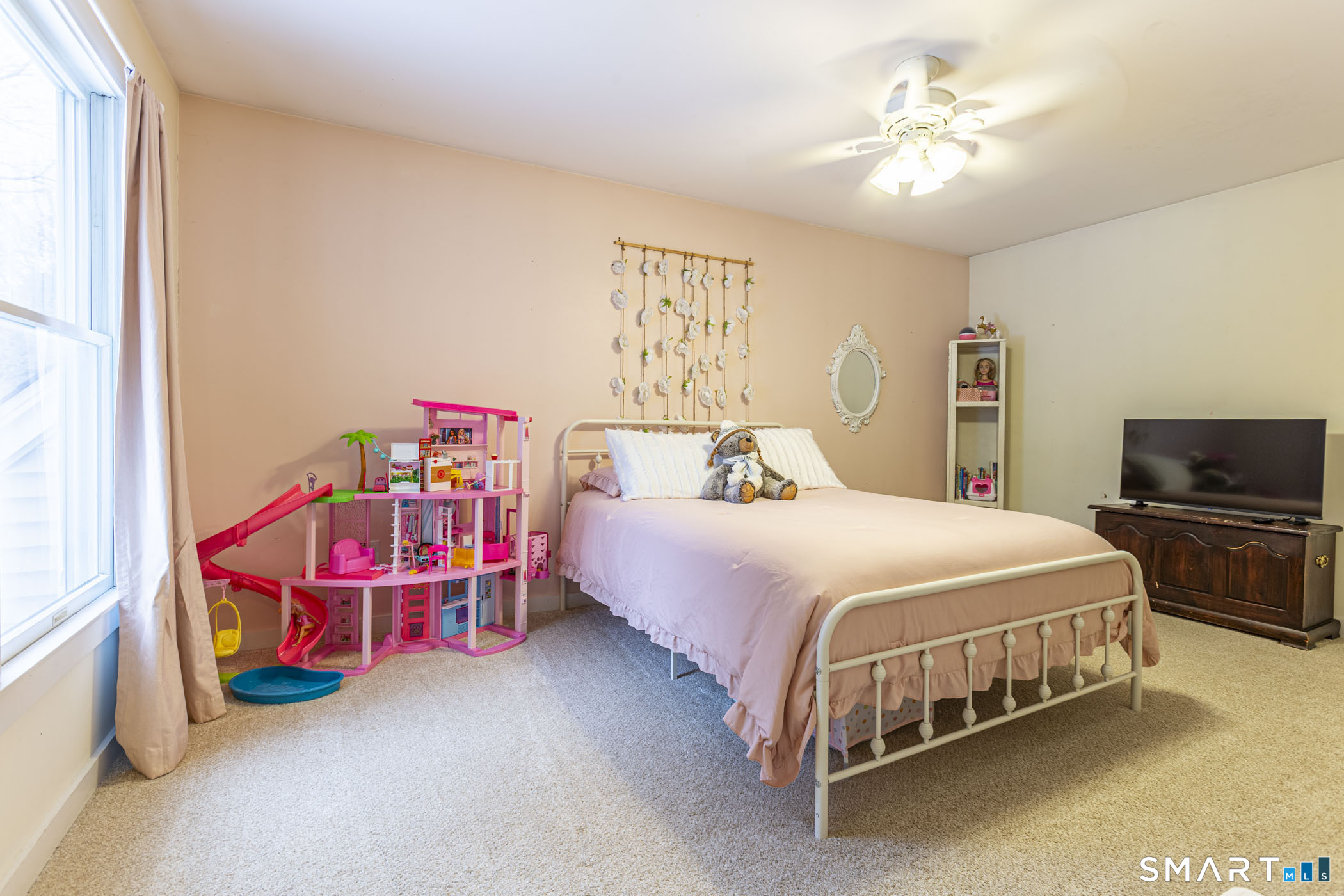 429 Lakeside Road Morris, CT 06763 - Photo 25 of 38