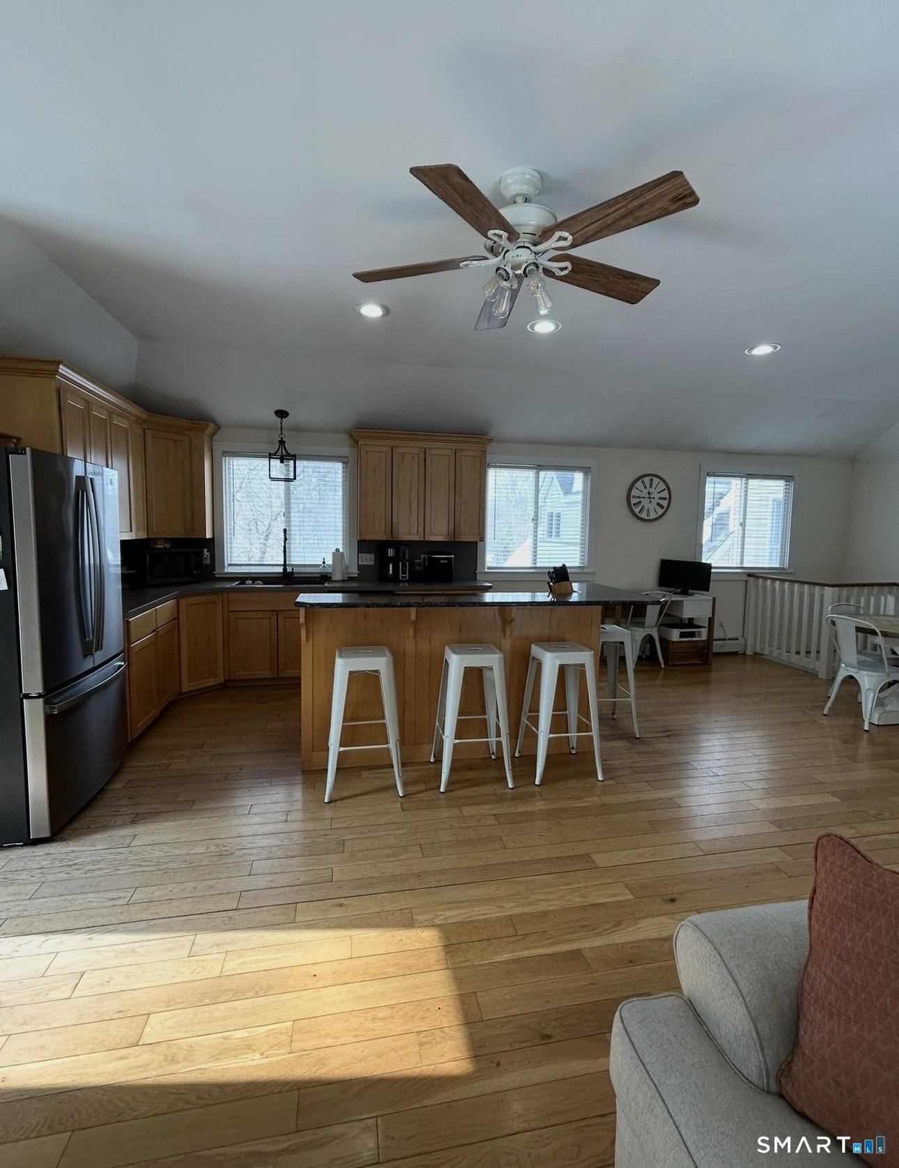 429 Lakeside Road Morris, CT 06763 - Photo 25 of 68