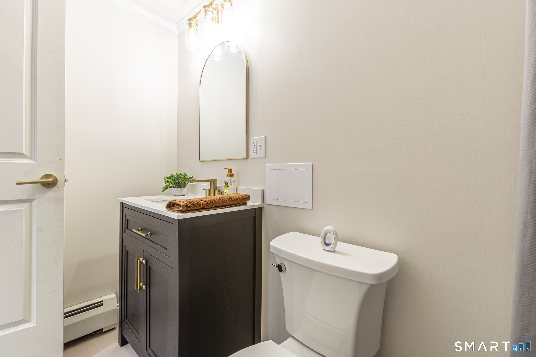 429 Lakeside Road Morris, CT 06763 - Photo 29 of 38