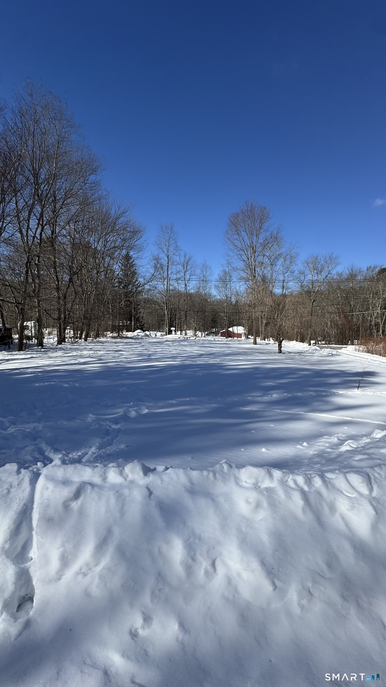 429 Lakeside Road Morris, CT 06763 - Photo 3 of 68