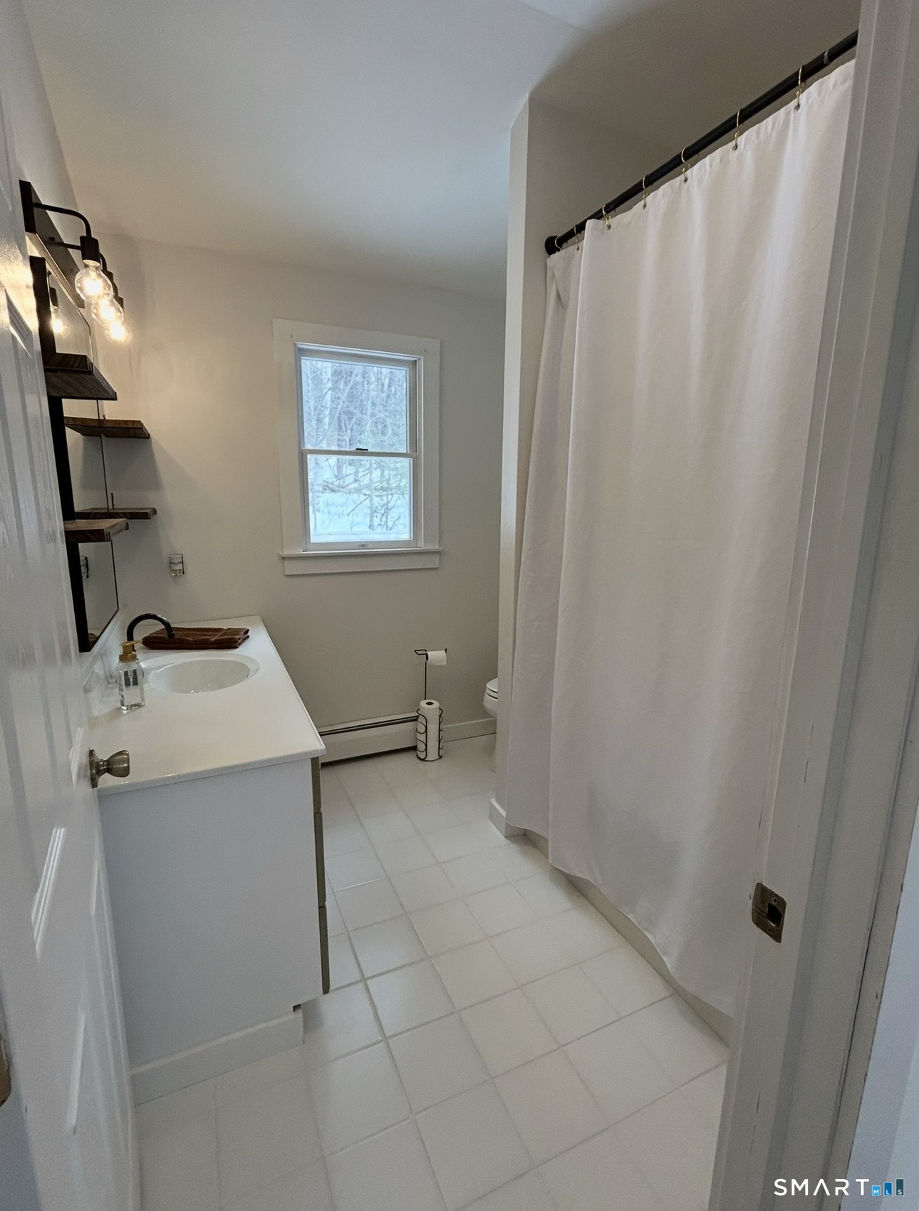 429 Lakeside Road Morris, CT 06763 - Photo 35 of 68