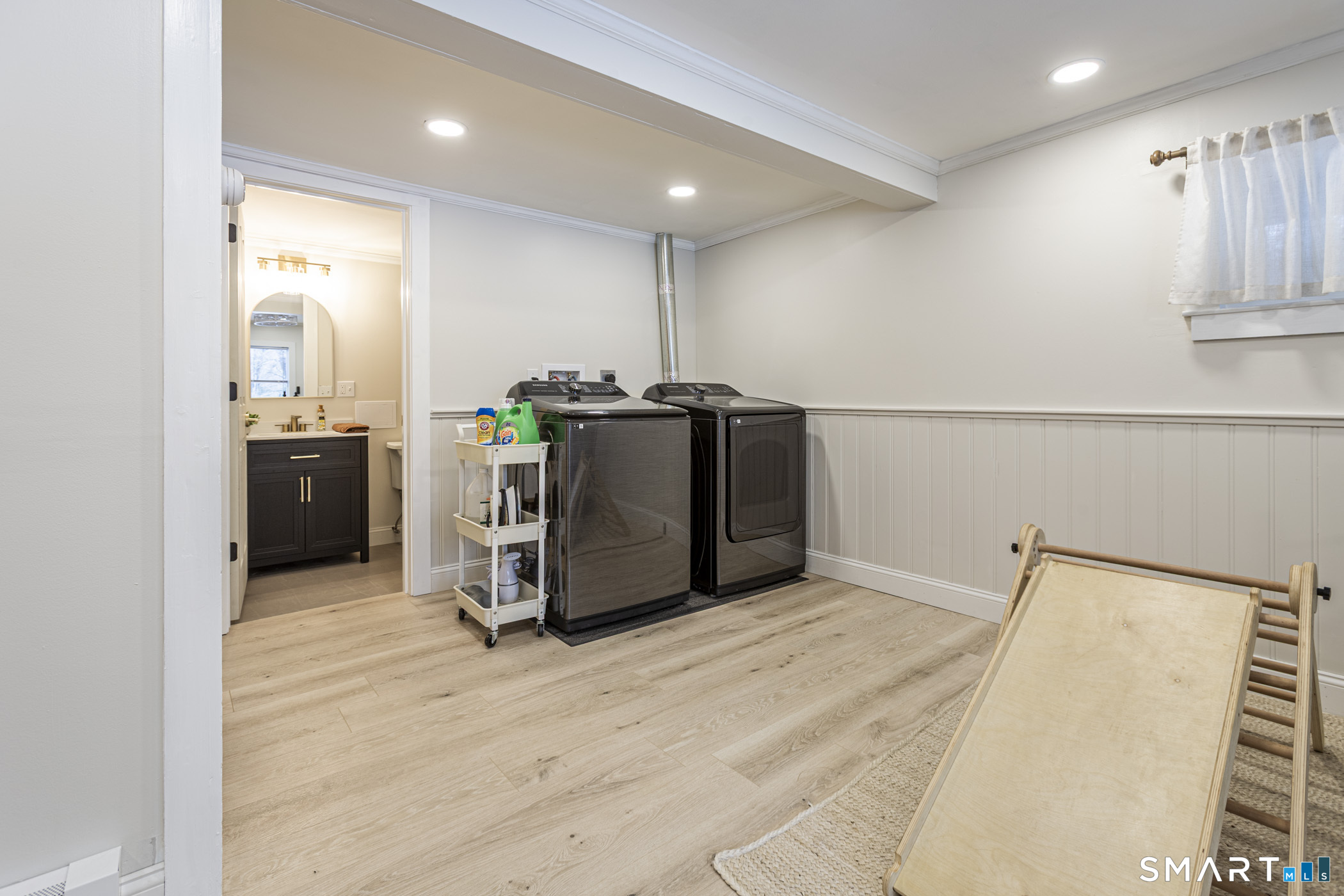 429 Lakeside Road Morris, CT 06763 - Photo 35 of 38