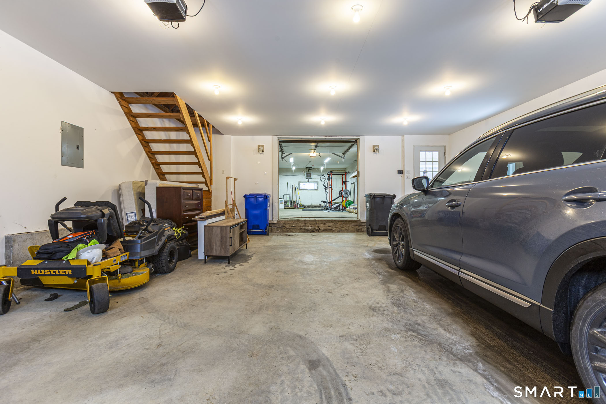429 Lakeside Road Morris, CT 06763 - Photo 37 of 38